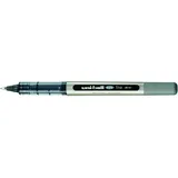 Uni-Ball Faber-Castell 148199 Tintenroller Eye fine, 0,4 mm, schwarz