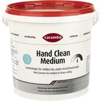 Caramba Handwaschpaste 10 Liter