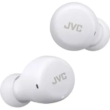 JVC HA-A5T weiß
