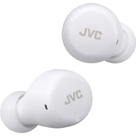 JVC HA-A5T weiß