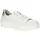 Gabor Comfort Damen Weite E Silber/Weiß 40,5