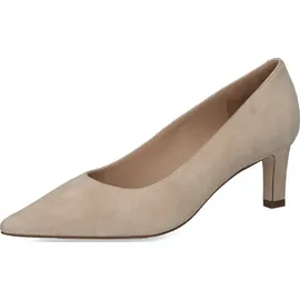 Peter Kaiser Pumps in beige 40