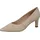 Peter Kaiser Pumps in beige 40