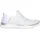 SKECHERS Summits Damen Weit White/Silver 39