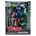 Manga Spawn Actionfigur 18
