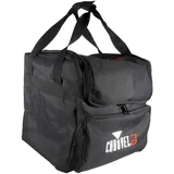 Chauvet DJ CHS-40