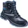 Atlas ALU-TEC 735 XP ESD S3 Weite 10 Größe 44