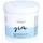 Arktis BioPharma Akazienfaser Pulver 300 g