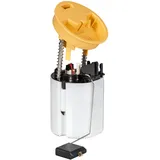 Hella Kraftstoff-Fördereinheit 4-polig mit Tankgeber 8TF 358 146-361