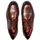 LLOYD Tampico Business Schuh, Braun - 43