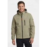 CAMEL ACTIVE Herren, Gr. 60