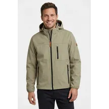 CAMEL ACTIVE Herren, Gr. 60