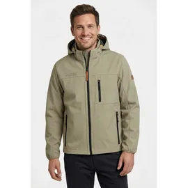 CAMEL ACTIVE Herren, Gr. 60