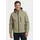 CAMEL ACTIVE Herren, Gr. 60