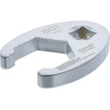 BGS Hahnenfußschlüssel 20 mm (3/4") - SW 50 mm