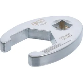 BGS Hahnenfußschlüssel 20 mm (3/4") - SW 50 mm