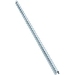 Wannenverbinder Zubehör Wannenverbinder WV 124 verzinkt Umwelt Lagertechnik