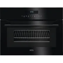 AEG KME761000B