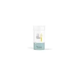 Homöopathisches Laboratorium Alexander Pflüger GmbH & Co. KG Biochemie Pflüger 1 Calcium fluoratum D 12 Pulver