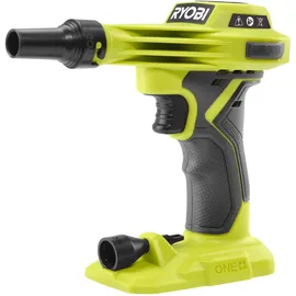 RYOBI RVI18-0