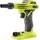 RYOBI RVI18-0