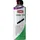 CRC CRICK 110 farblos 0,5 l