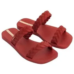 Ipanema  Zehentrenner für Kinder Ciabatta  in, 37