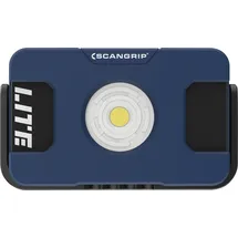Scangrip FLOOD Lite M 2000 lm