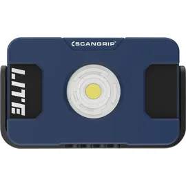 Scangrip FLOOD Lite M 2000 lm