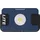 Scangrip FLOOD Lite M 2000 lm