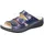 Finn Comfort Grenada - Importiert, Blau für Damen, blau, 43