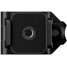 INSTA360 Selfie Stick Ring Mount
