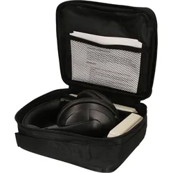 KS Tools Ultraschall-Lecksuchgerät - 150.1690