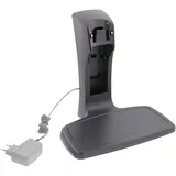 Electrolux Ladestation 18 V