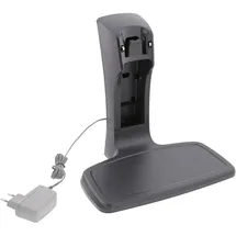 Electrolux Ladestation 18 V