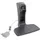 Electrolux Ladestation 18 V