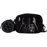 Loungefly Star Wars Sling Bag