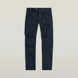 G-Star Rovic Zip 3D Regular Tapered Hose