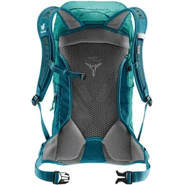 Deuter AC Lite 16 alpinegreen/arctic