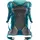 Deuter AC Lite 16 alpinegreen/arctic