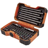 BAHCO 59/S54BC Bit-Set 54teilig