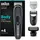 Braun Series 5 Body Groomer BG5370