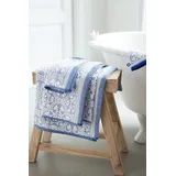 Pip Studio [W2307] PIP Tile de Pip Blue 70x140