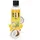 STIMUL8 S8 4-in-1 Dessert Gleitgel 125 ml