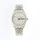 Dugena Vento Edelstahl 44 mm 4461070