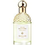 Guerlain Aqua Allegoria Herba Fresca Eau de Toilette 75 ml