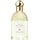 Guerlain Aqua Allegoria Herba Fresca Eau de Toilette 75 ml