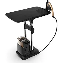 Rowenta Ixeo Power QR2020