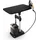 Rowenta Ixeo Power QR2020
