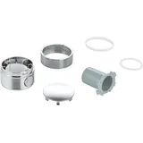 Grohe Temperaturwählgriff 49029 für Grohtherm SmartControl chrom